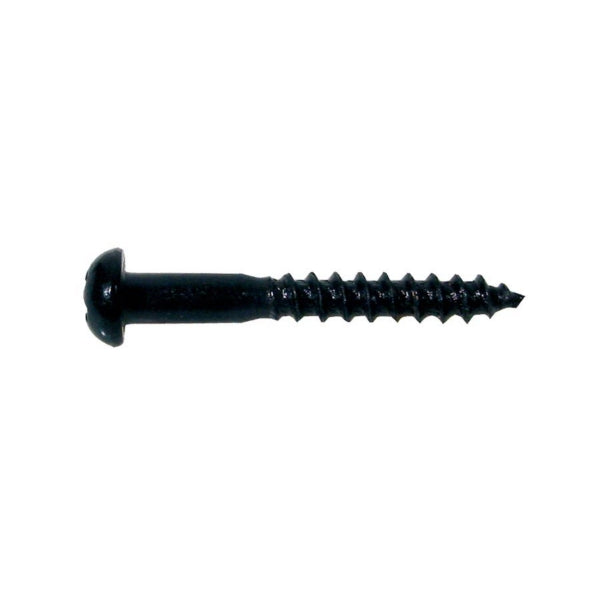 Boston WS-06-B Screw 3,5x32 mm (12-p)