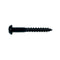 Boston WS-06-B Screw 3,5x32 mm (12-p)