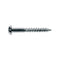 Boston WS-06-C Screw 3,5x32 mm (12-p)