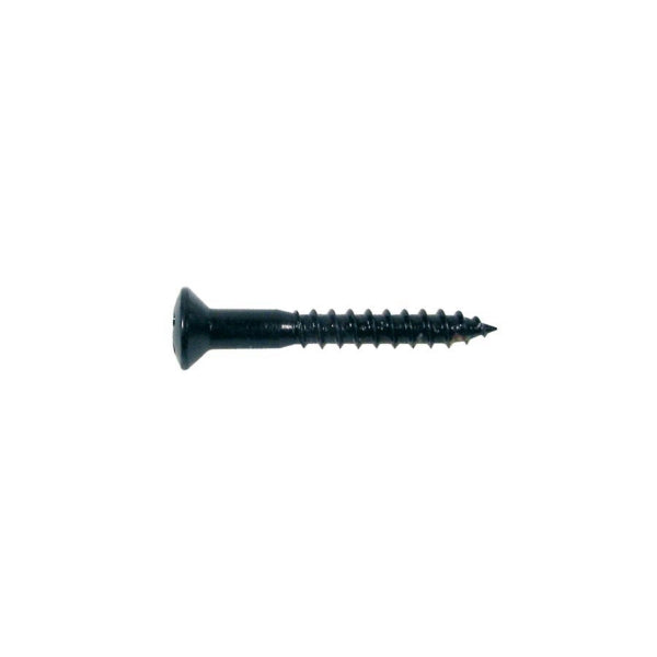 Boston WS-14-B Screw 2,4x16 mm (12-p)