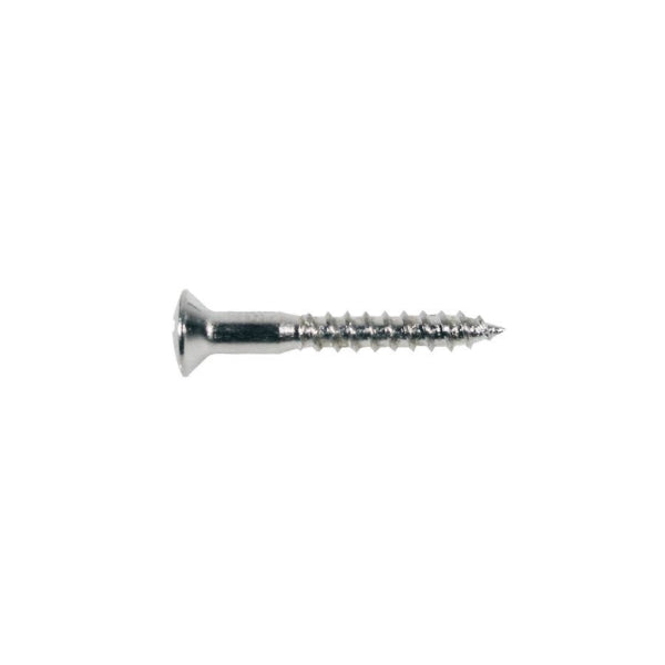 Boston WS-14-C Screw 2,4x16 mm (12-p)