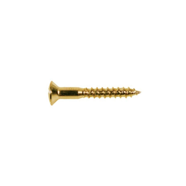 Boston WS-14-G Screw 2,4x16 mm (12-p)