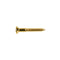 Boston WS-14-G Screw 2,4x16 mm (12-p)