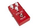 NUX Reissue XTC Overdrive